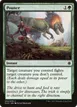 Pounce #200