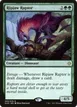 Ripjaw Raptor #203