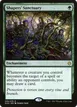 Shapers' Sanctuary #206