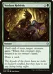 Verdant Rebirth #212