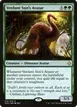 Verdant Sun's Avatar #213