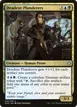 Deadeye Plunderers #220