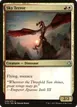 Sky Terror #229