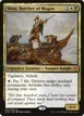 Vona, Butcher of Magan #231