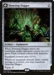 Dowsing Dagger // Lost Vale #235