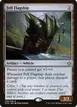 Fell Flagship #238