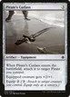 Pirate's Cutlass #242