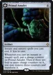 Primal Amulet // Primal Wellspring #243