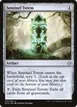 Sentinel Totem #245