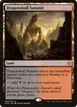 Dragonskull Summit #252