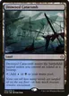 Drowned Catacomb #253
