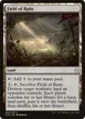 Field of Ruin #254