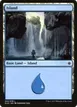 Island #264