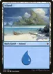 Island #265