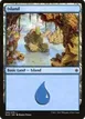Island #266