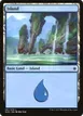Island #267