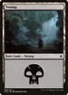 Swamp #268