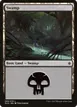 Swamp #269