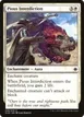Pious Interdiction #26
