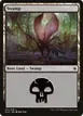 Swamp #271