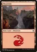 Mountain #272