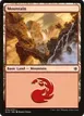 Mountain #274