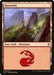 Mountain #275