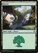 Forest #277