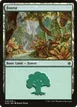 Forest #278