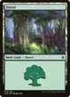 Forest #279