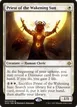 Priest of the Wakening Sun #27