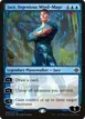 Jace, Ingenious Mind-Mage #280