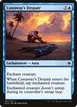 Castaway's Despair #281