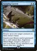 Grasping Current #282