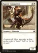 Raptor Companion #31