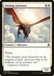 Shining Aerosaur #36