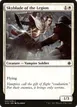 Skyblade of the Legion #37