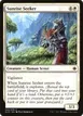Sunrise Seeker #40
