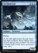 Air Elemental #45