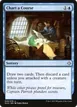 Chart a Course #48