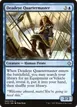 Deadeye Quartermaster #50