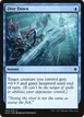 Dive Down #53