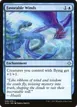 Favorable Winds #56