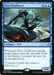 Fleet Swallower #57