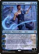 Jace, Cunning Castaway #60