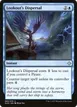 Lookout's Dispersal #62