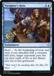 Navigator's Ruin #63