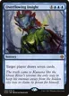 Overflowing Insight #66