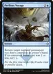 Perilous Voyage #67