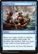 Pirate's Prize #68